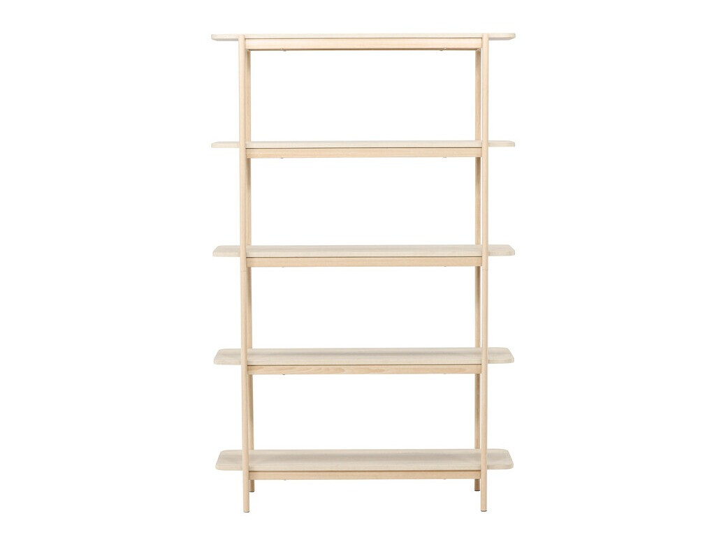 Lentyna Dallas 4267 (Šviesus medis)