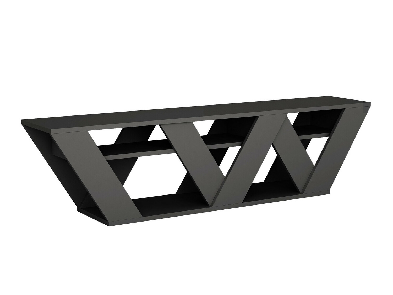 TV staliukas Kailua 1454