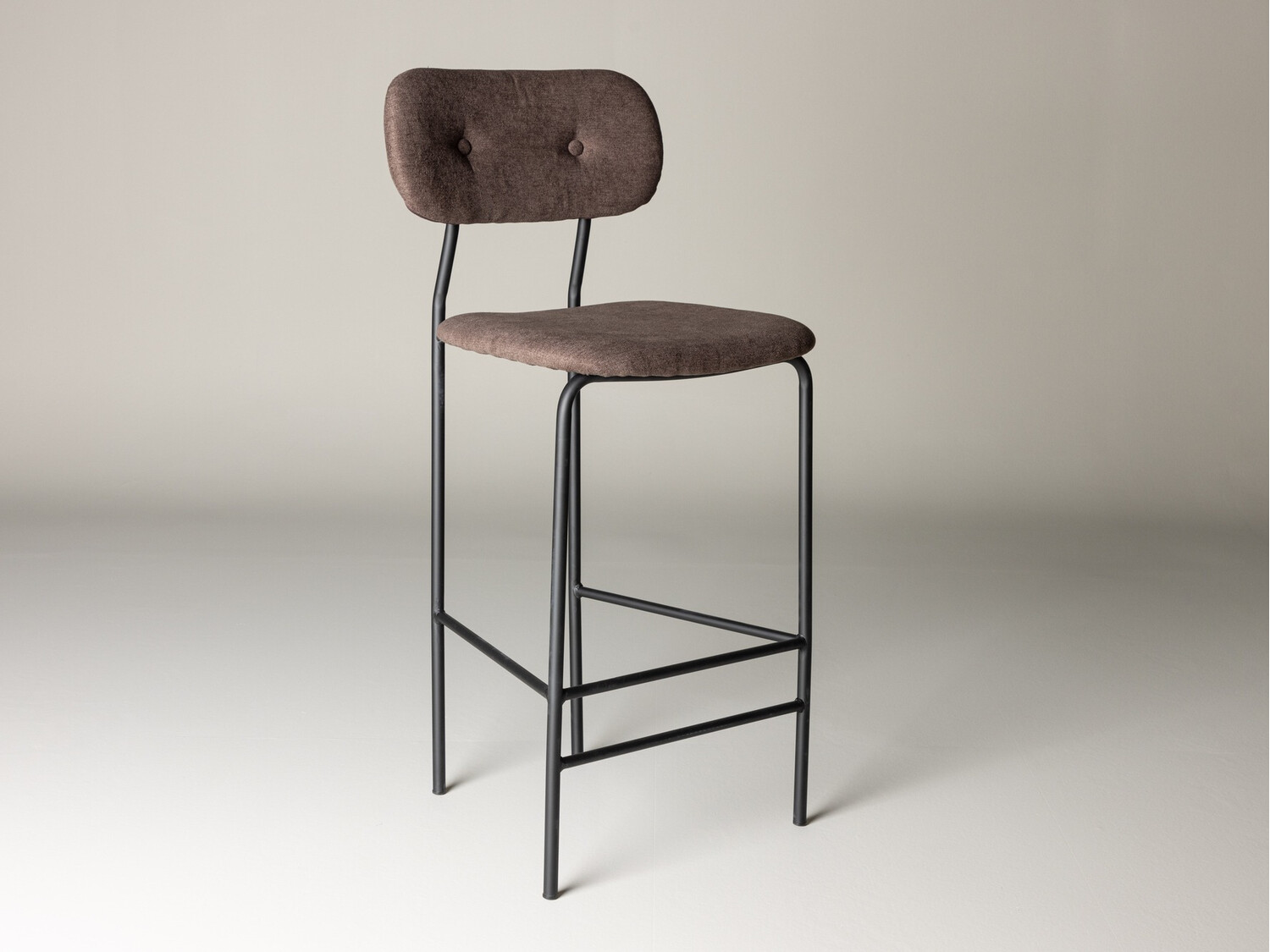 Baro kėdė Dallas 4102