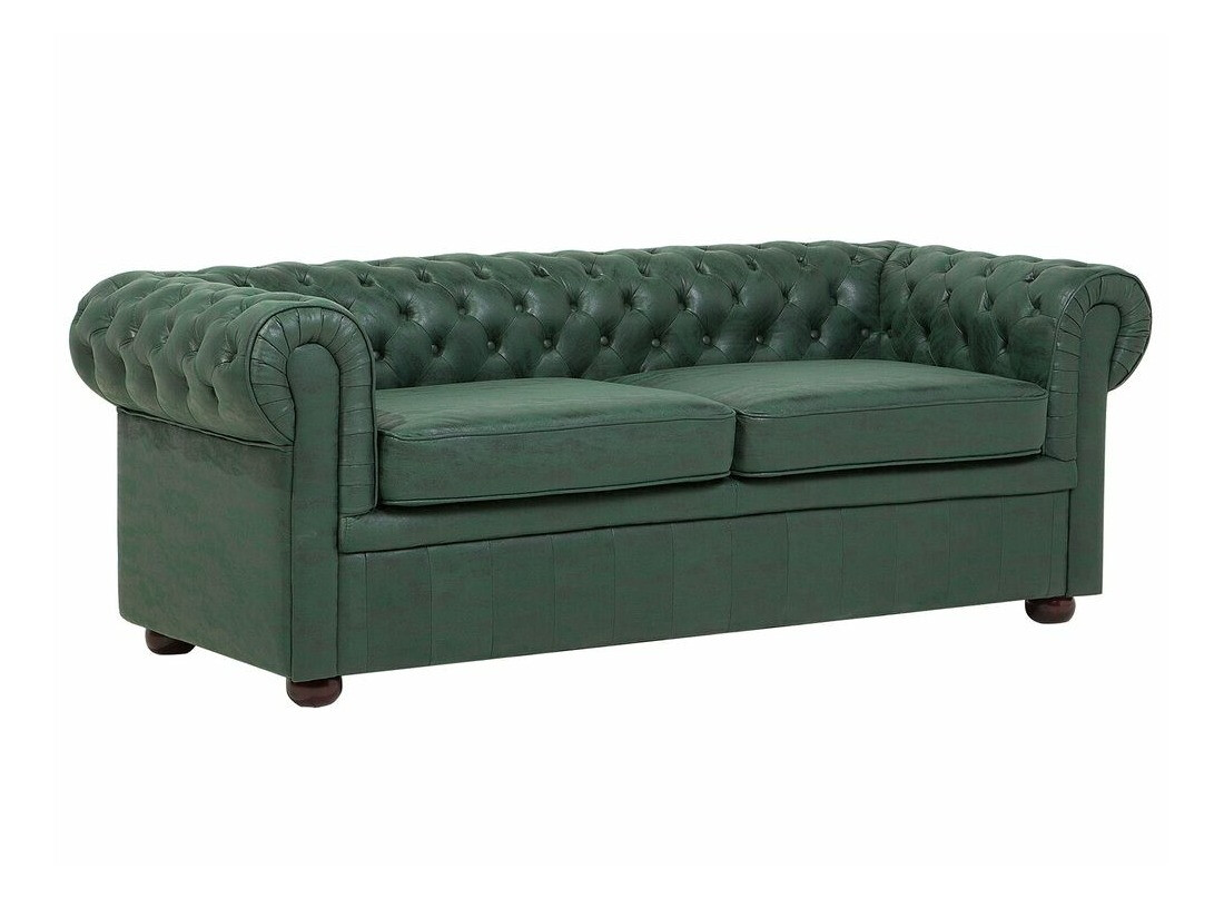 Chesterfield sofa Cirdoro 108