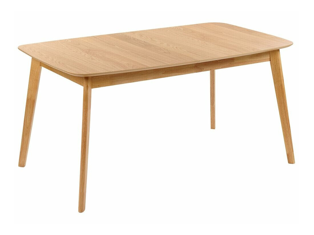 Stalas Berwyn 907 (Šviesus medis)