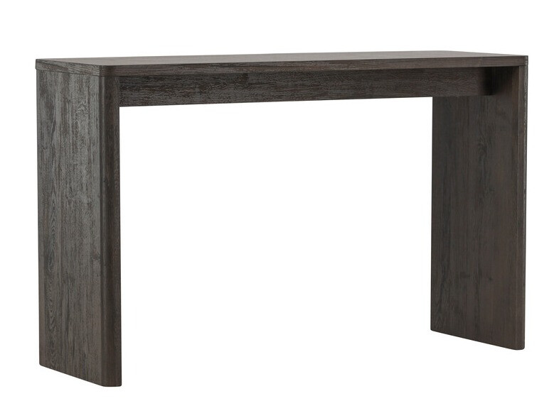 Konsolė Dallas 4269