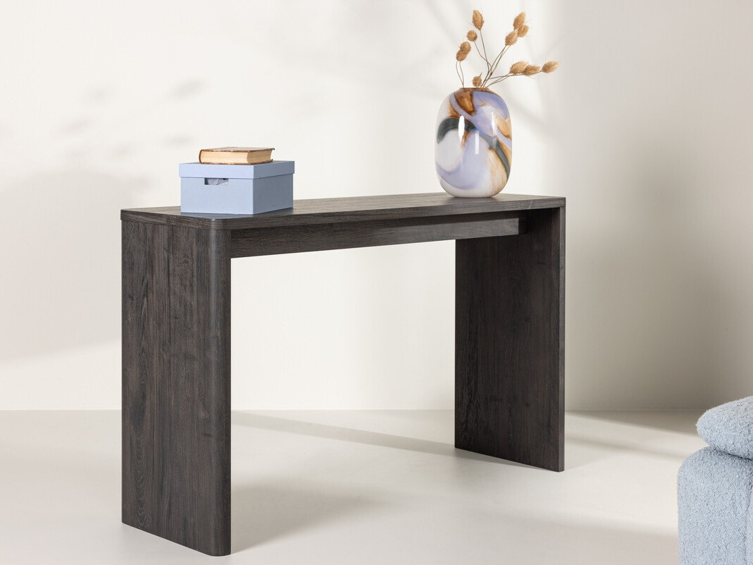 Konsolė Dallas 4269