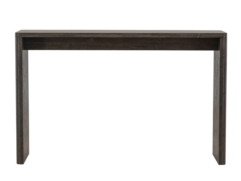 Konsolė Dallas 4269