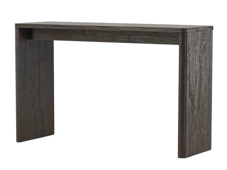 Konsolė Dallas 4269