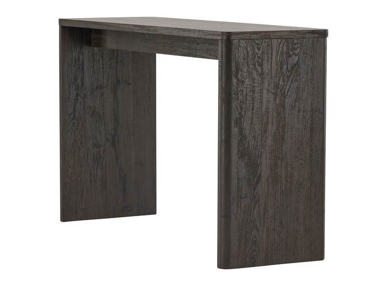 Konsolė Dallas 4269