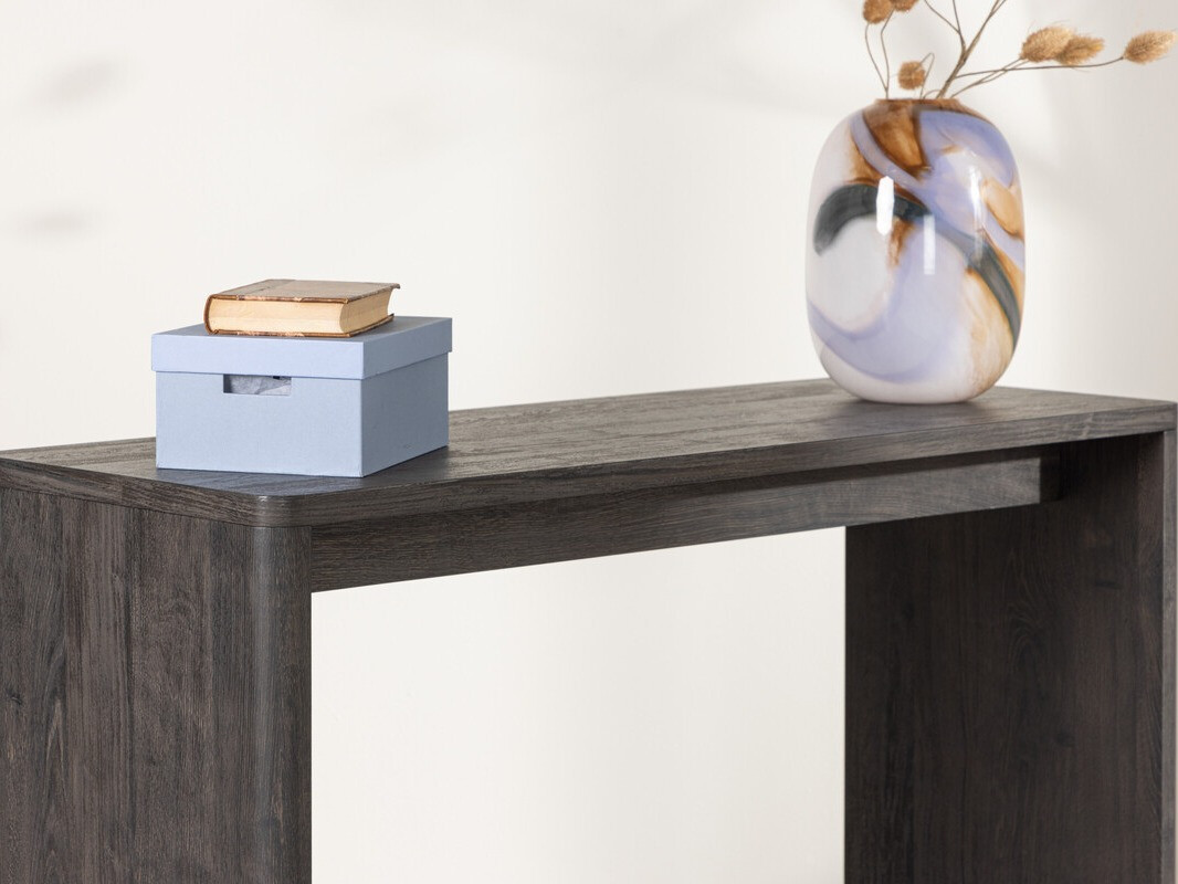 Konsolė Dallas 4269