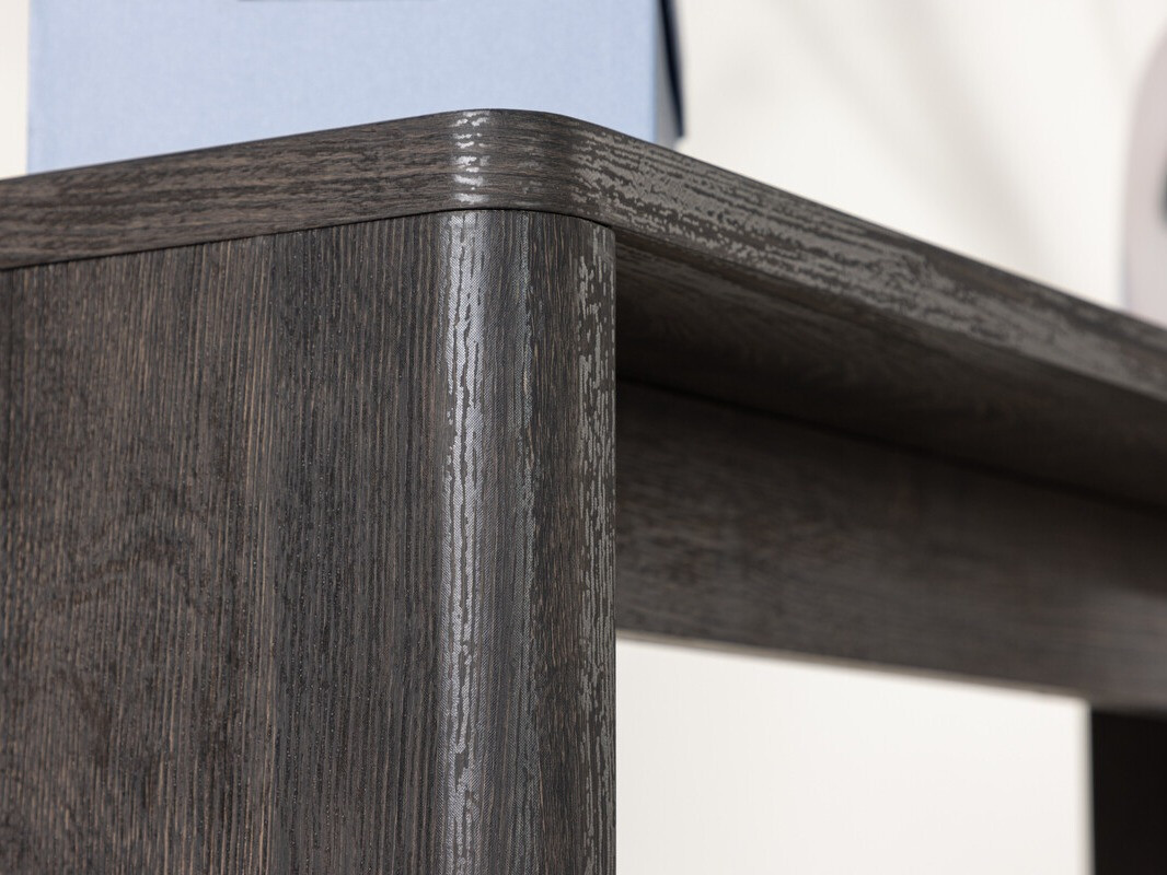 Konsolė Dallas 4269