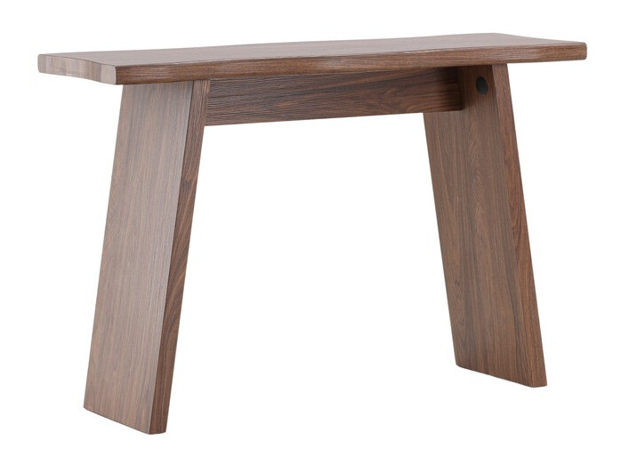 Konsolė Dallas 4270