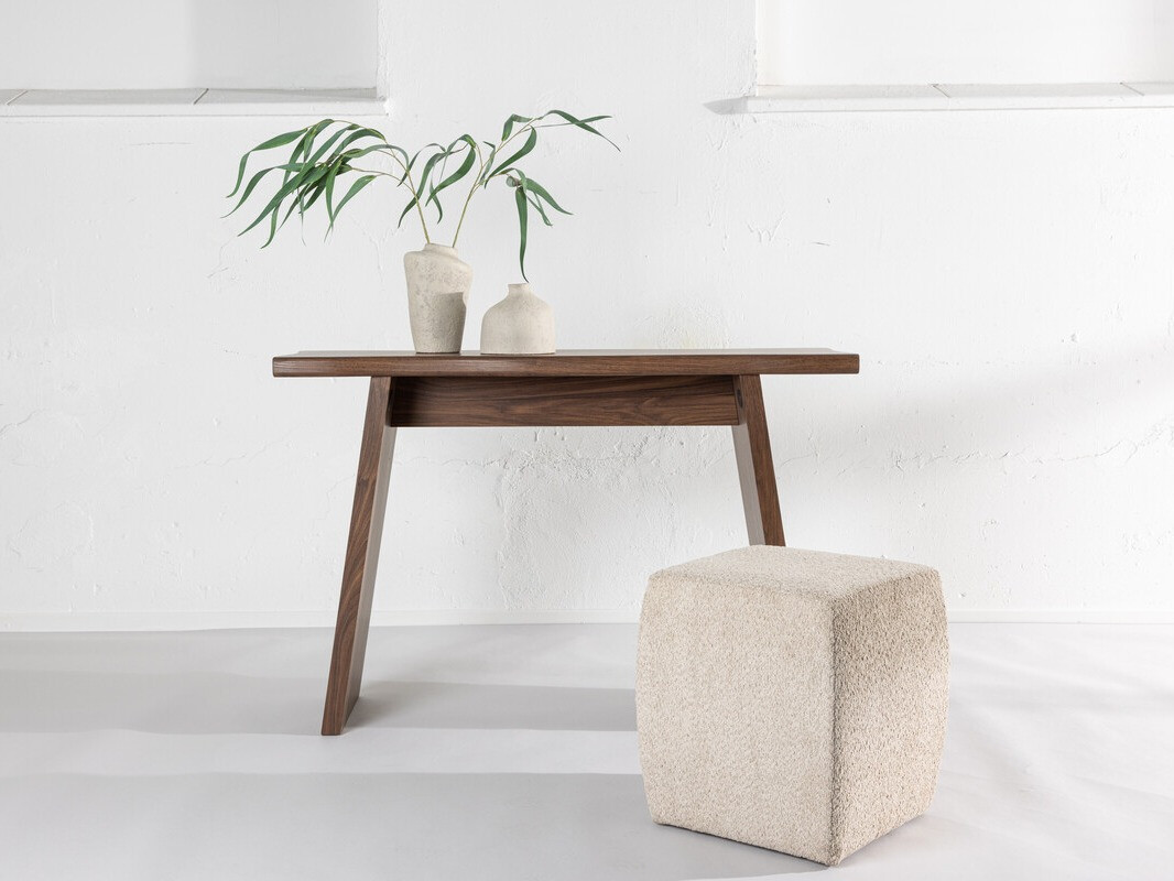 Konsolė Dallas 4270