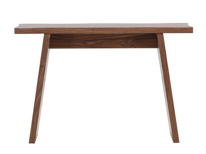 Konsolė Dallas 4270