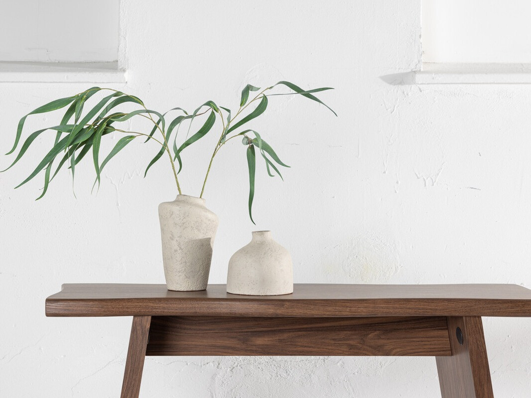 Konsolė Dallas 4270