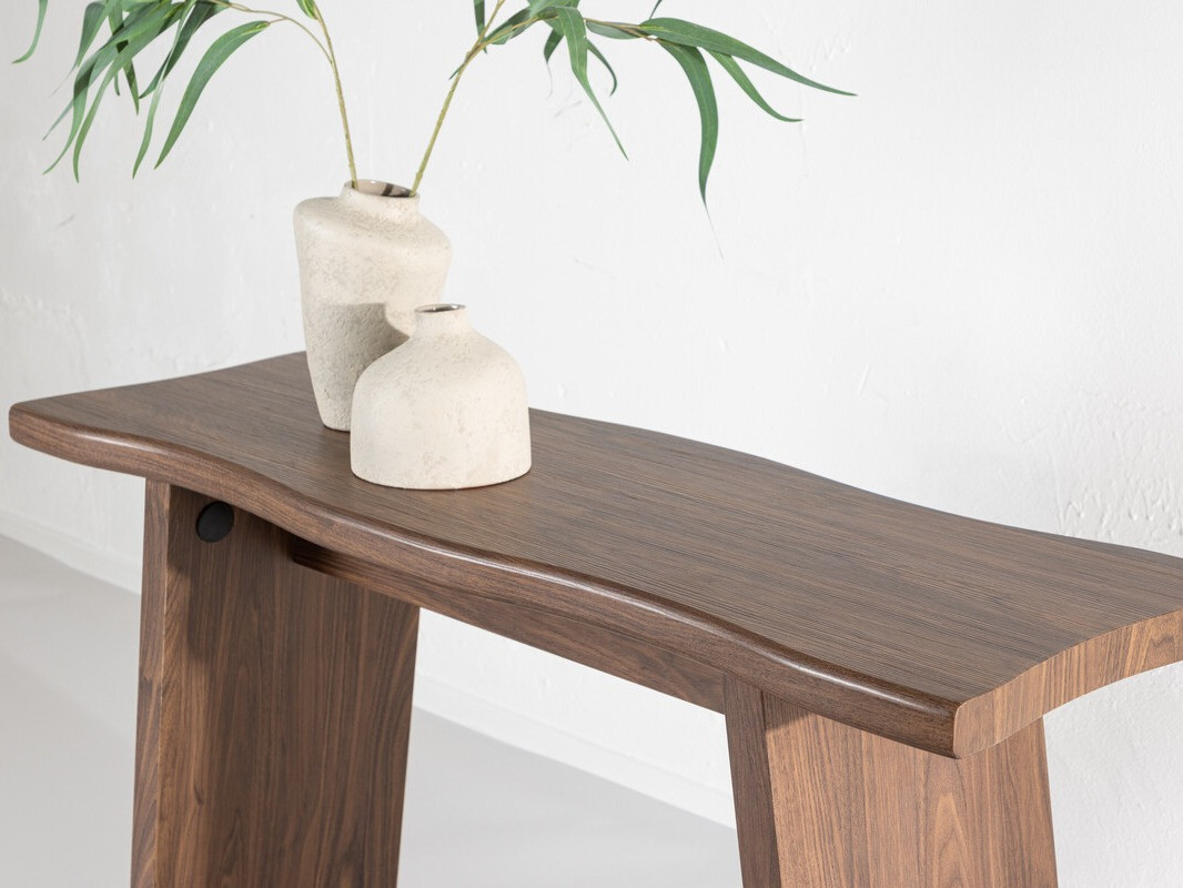 Konsolė Dallas 4270