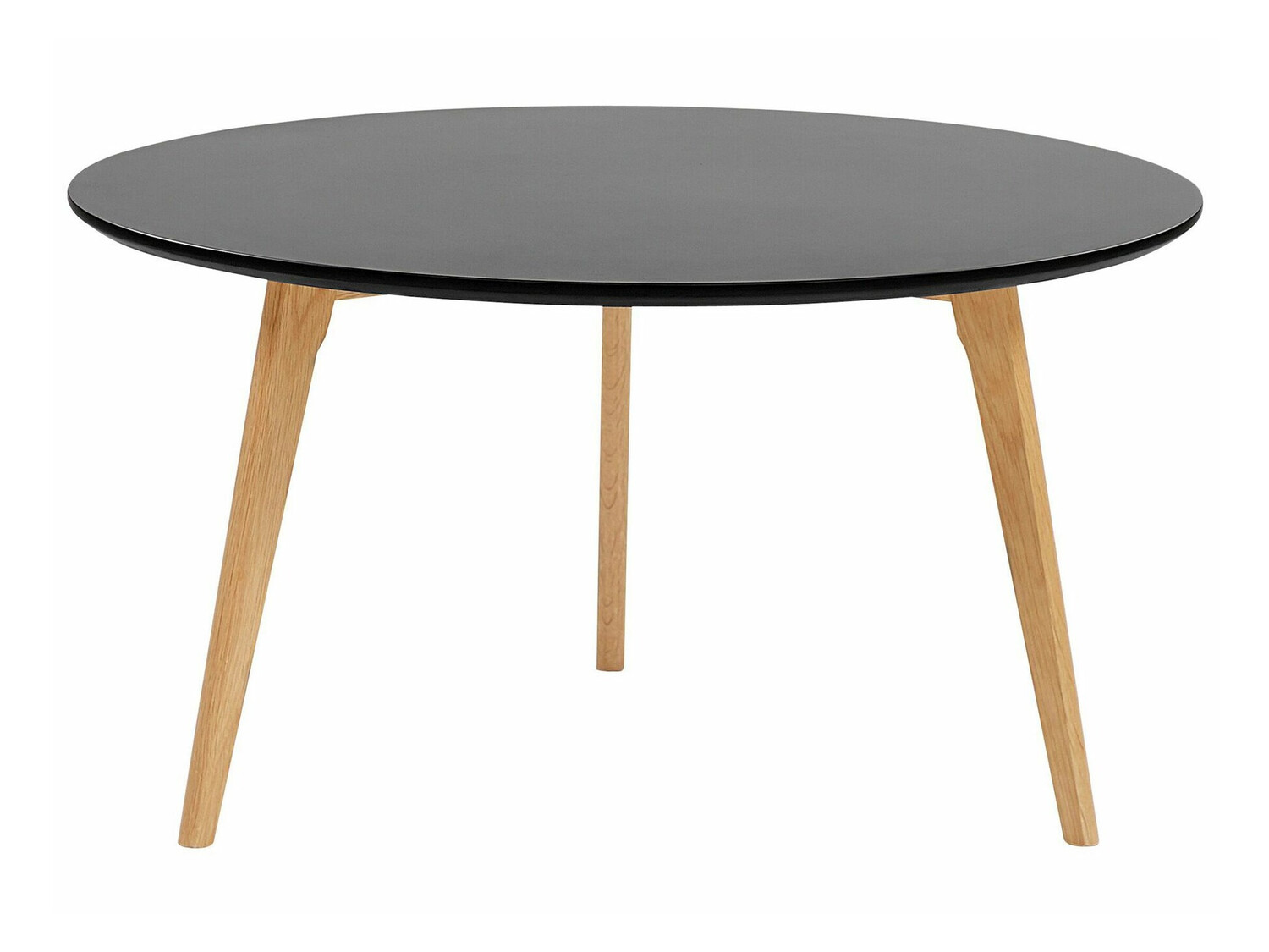 Žurnalinis staliukas Berwyn 918