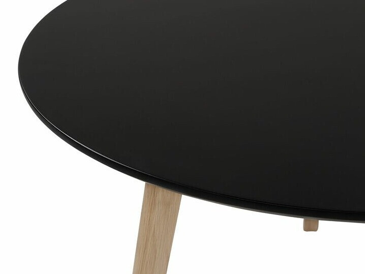 Žurnalinis staliukas Berwyn 918