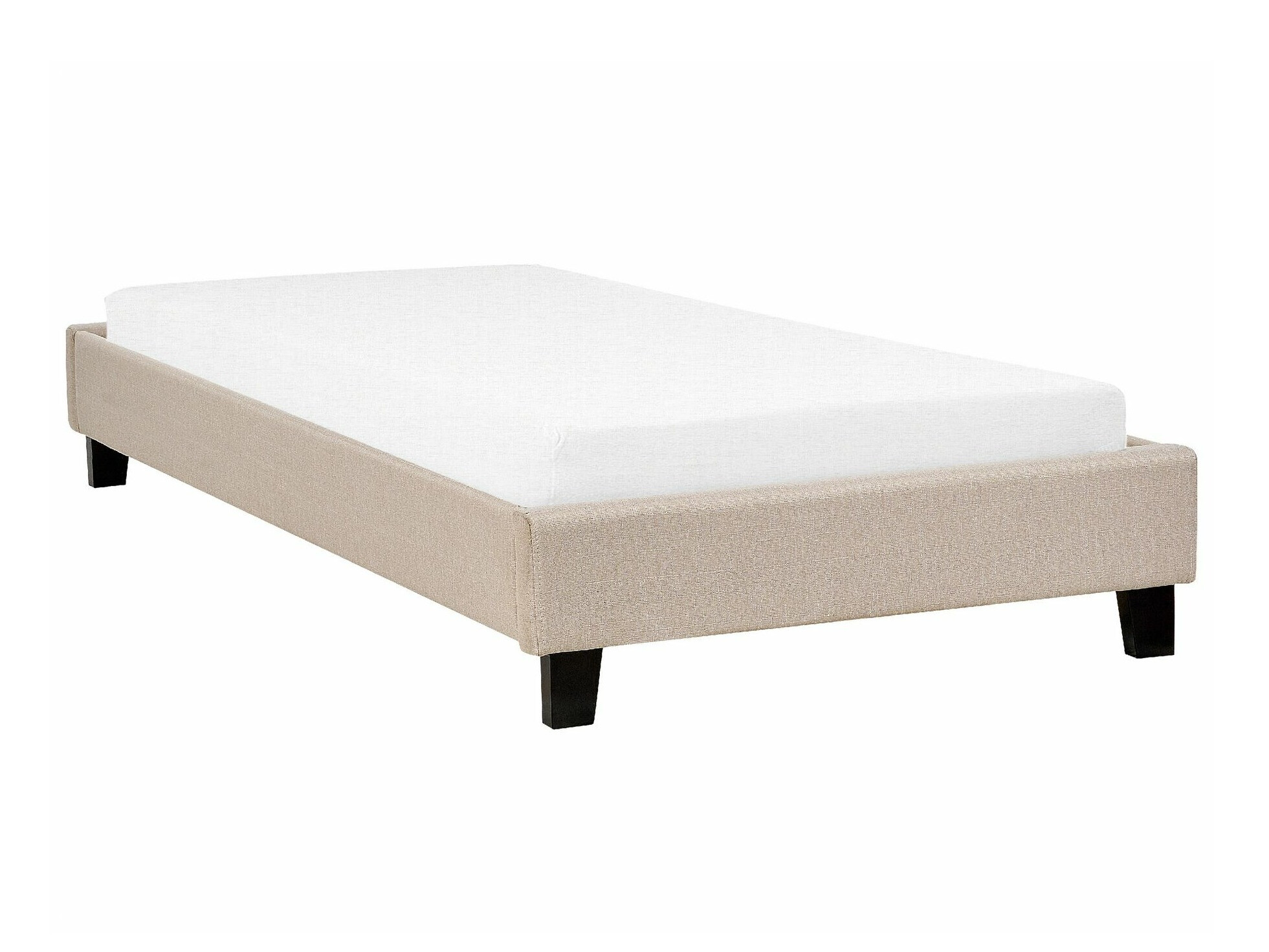 Lova Berwyn 932 (Smėlinė)