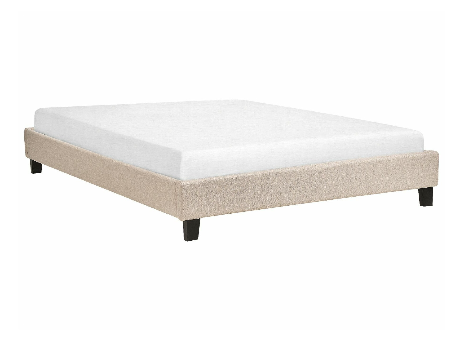 Lova Berwyn 932 (Smėlinė)