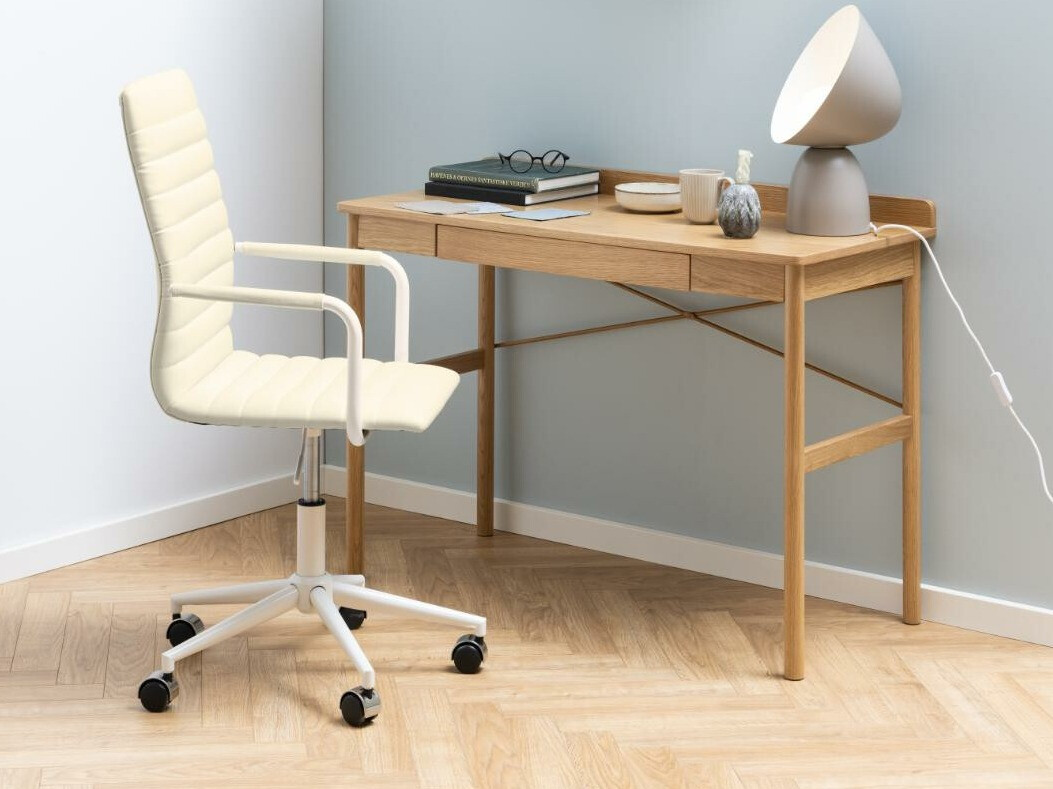 Darbo stalas Norsica 760