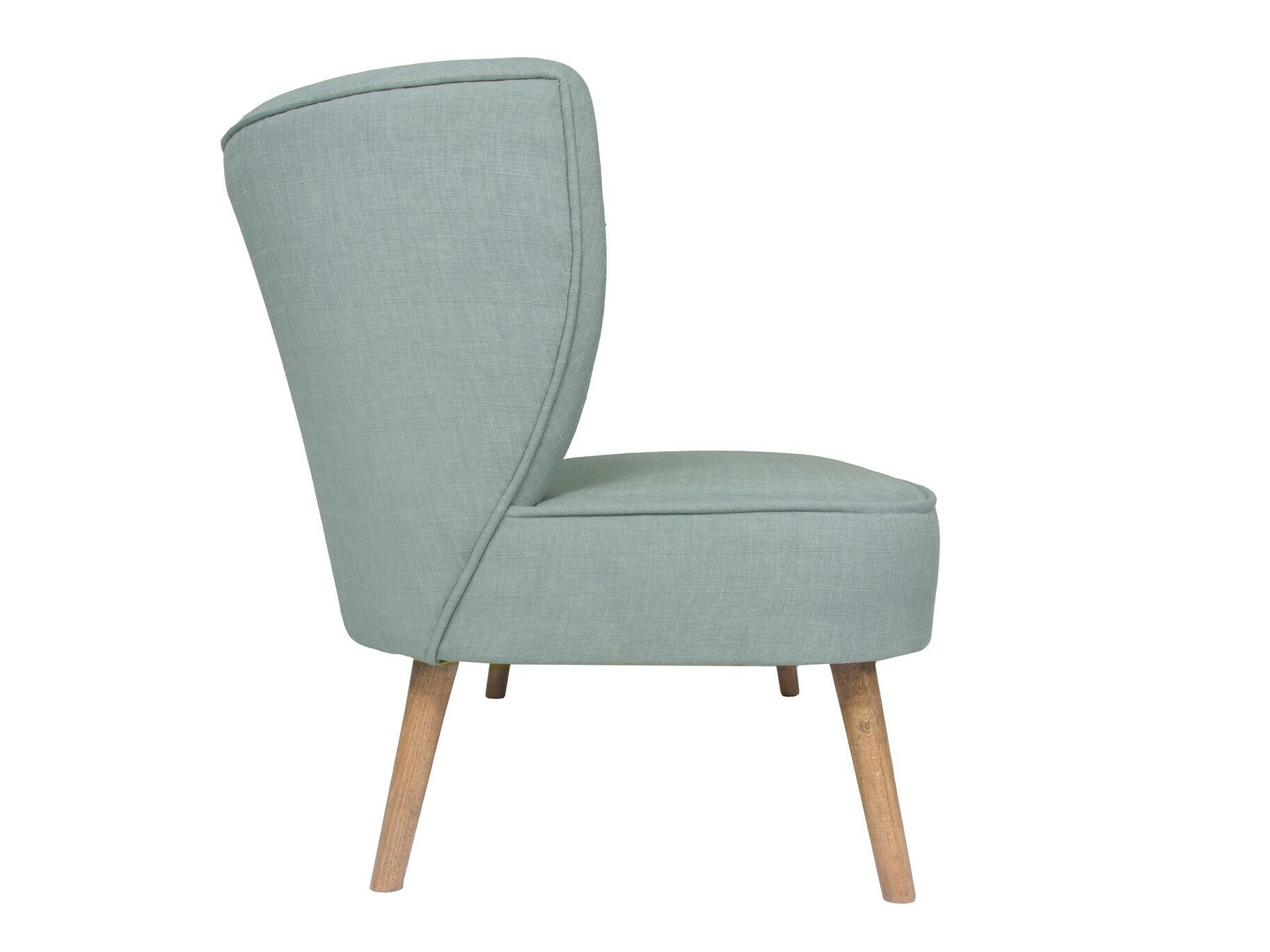 Sofa Altadena 346 (Šviesi mėlyna)