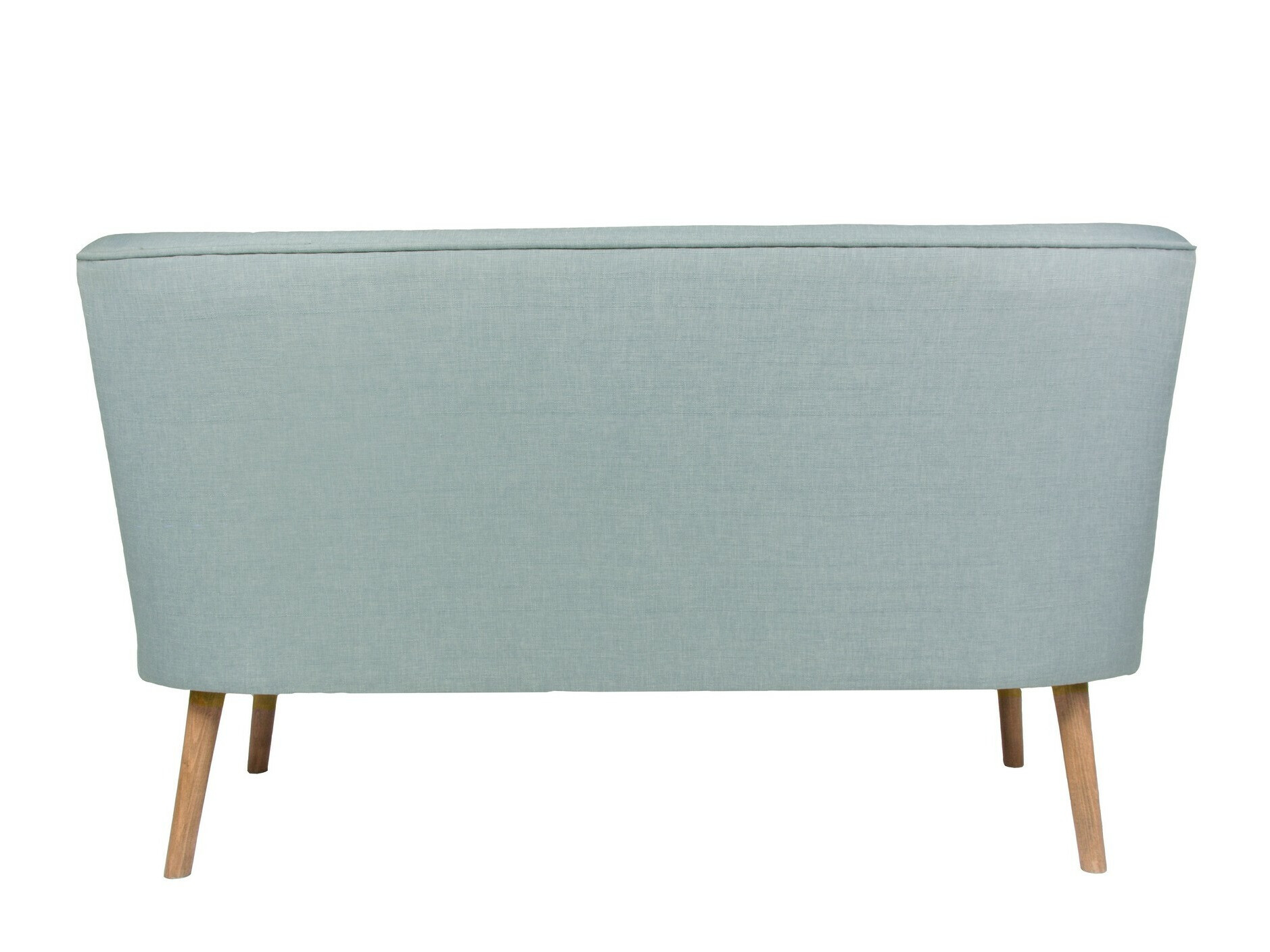 Sofa Altadena 346 (Šviesi mėlyna)