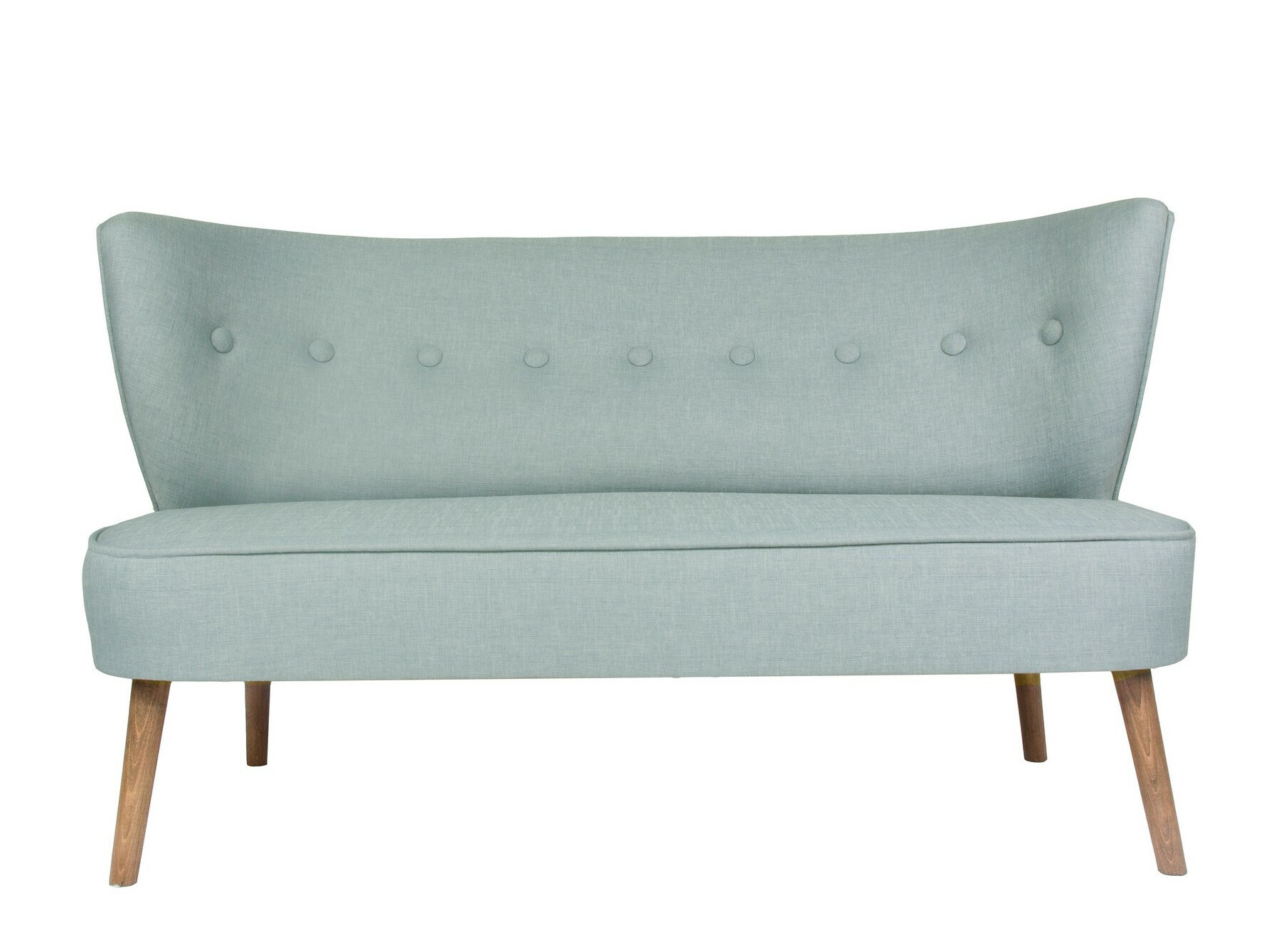 Sofa Altadena 346 (Šviesi mėlyna)