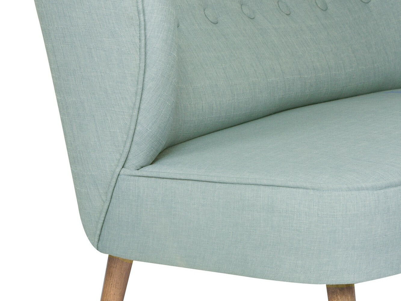 Sofa Altadena 346 (Šviesi mėlyna)