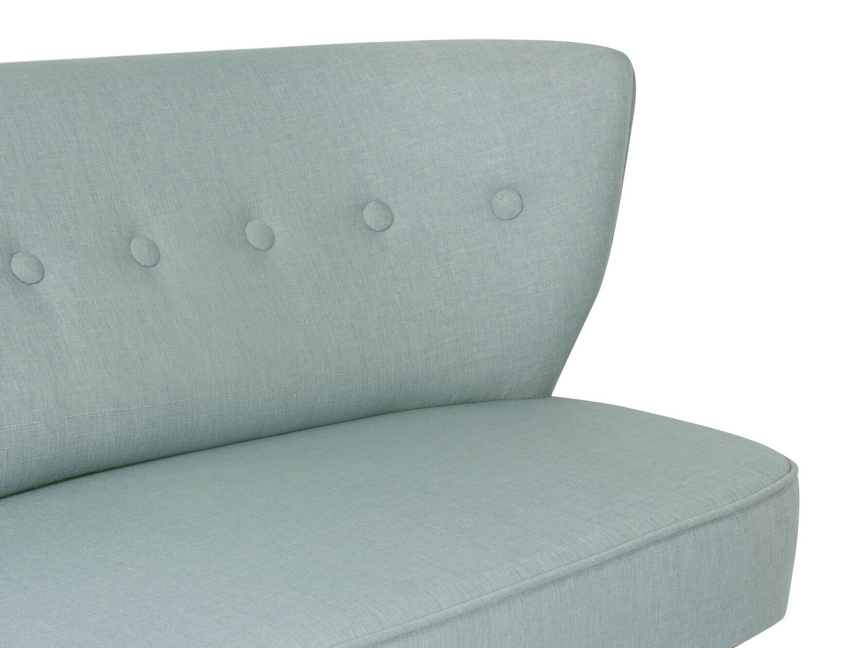 Sofa Altadena 346 (Šviesi mėlyna)