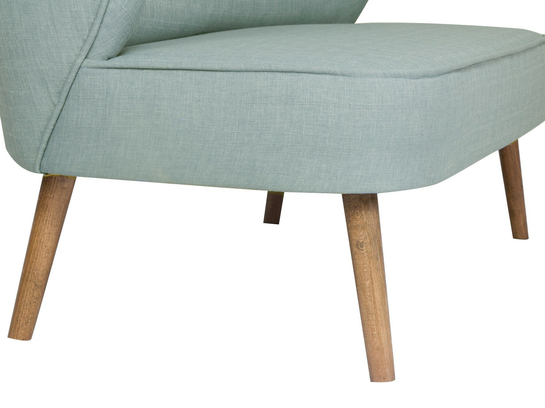 Sofa Altadena 346 (Šviesi mėlyna)