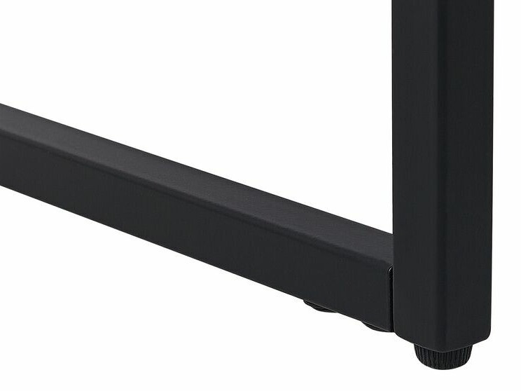 Žurnalinis staliukas Berwyn 948