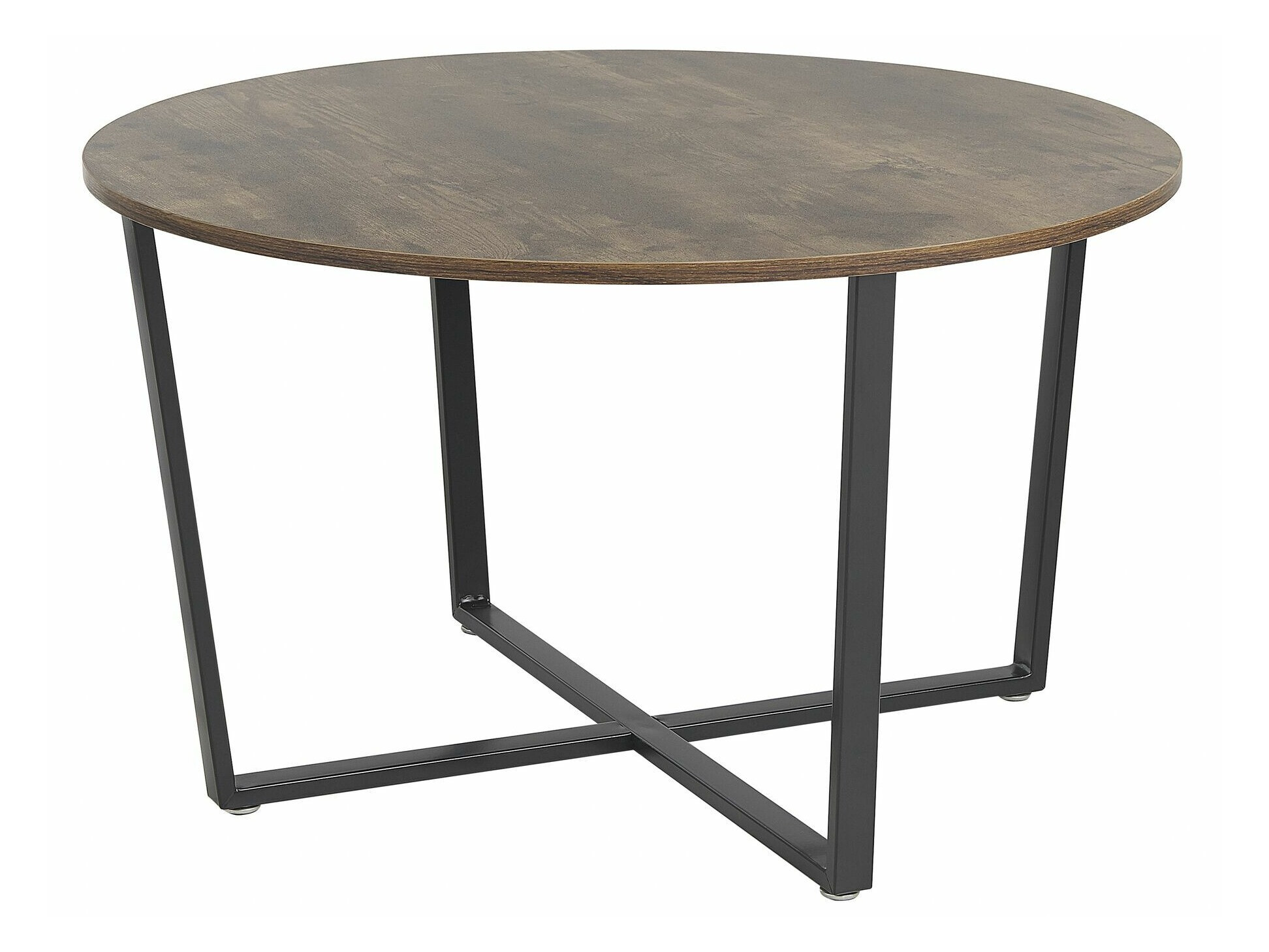 Žurnalinis staliukas Berwyn 950