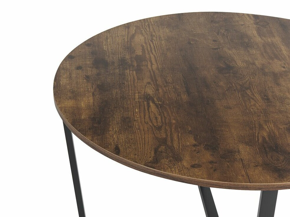 Žurnalinis staliukas Berwyn 950