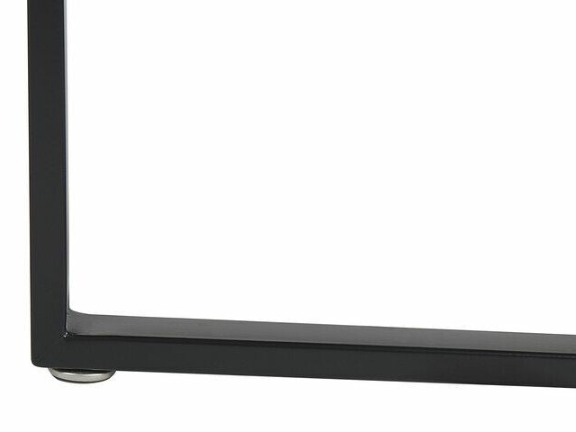 Žurnalinis staliukas Berwyn 950