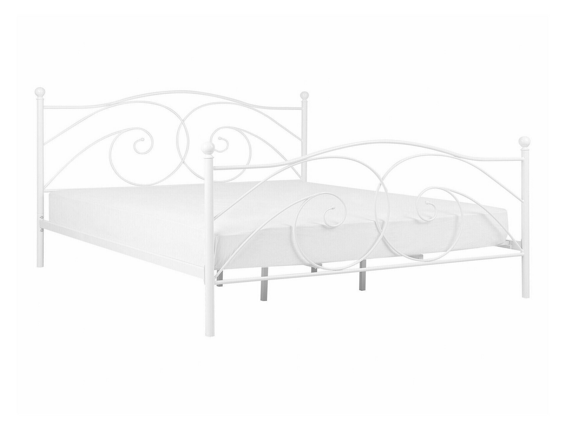 Lova Berwyn 959 (Balta)