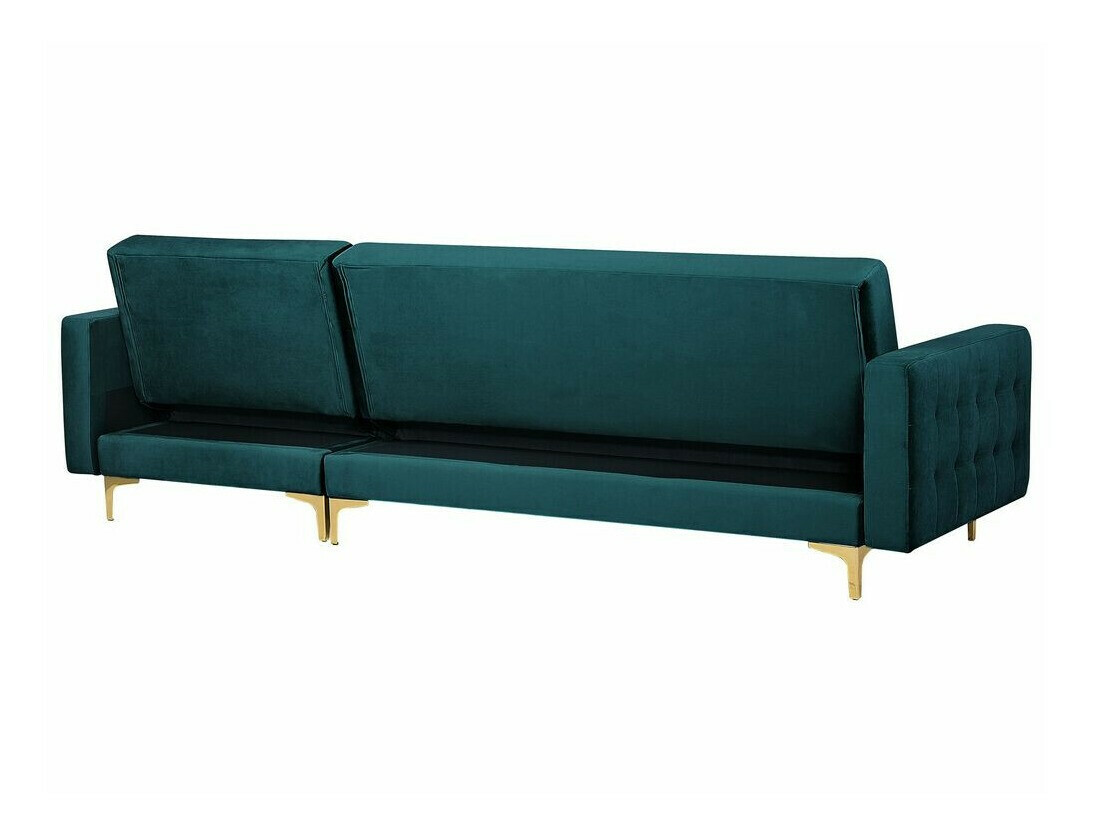 Minkštas kampas Felvena 117 (Turkis)