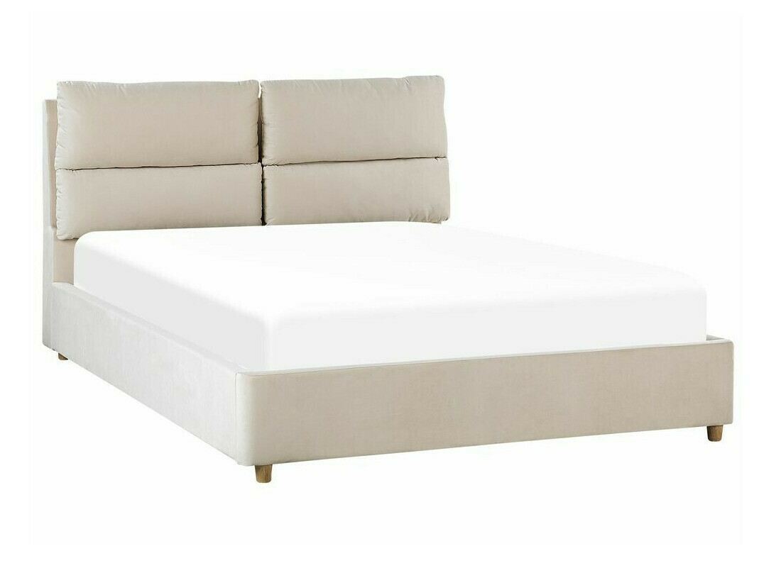 Lova Berwyn 969 (Smėlinė)