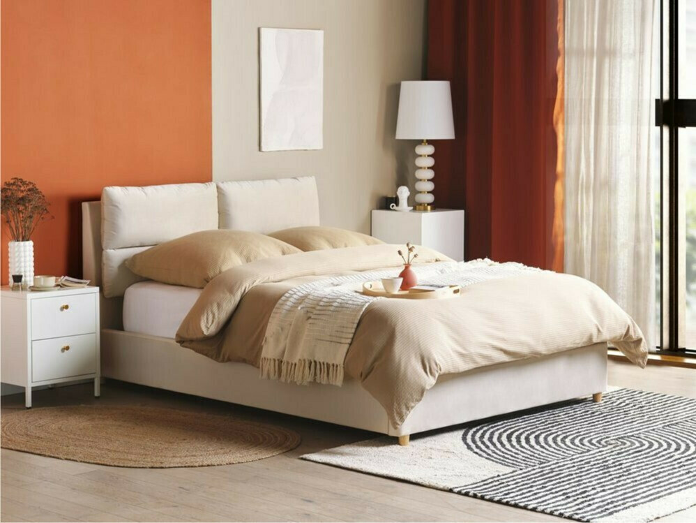 Lova Berwyn 969 (Smėlinė)