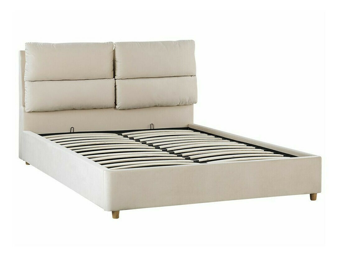 Lova Berwyn 969 (Smėlinė)