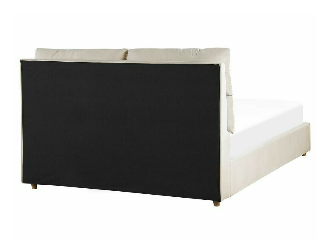 Lova Berwyn 969 (Smėlinė)