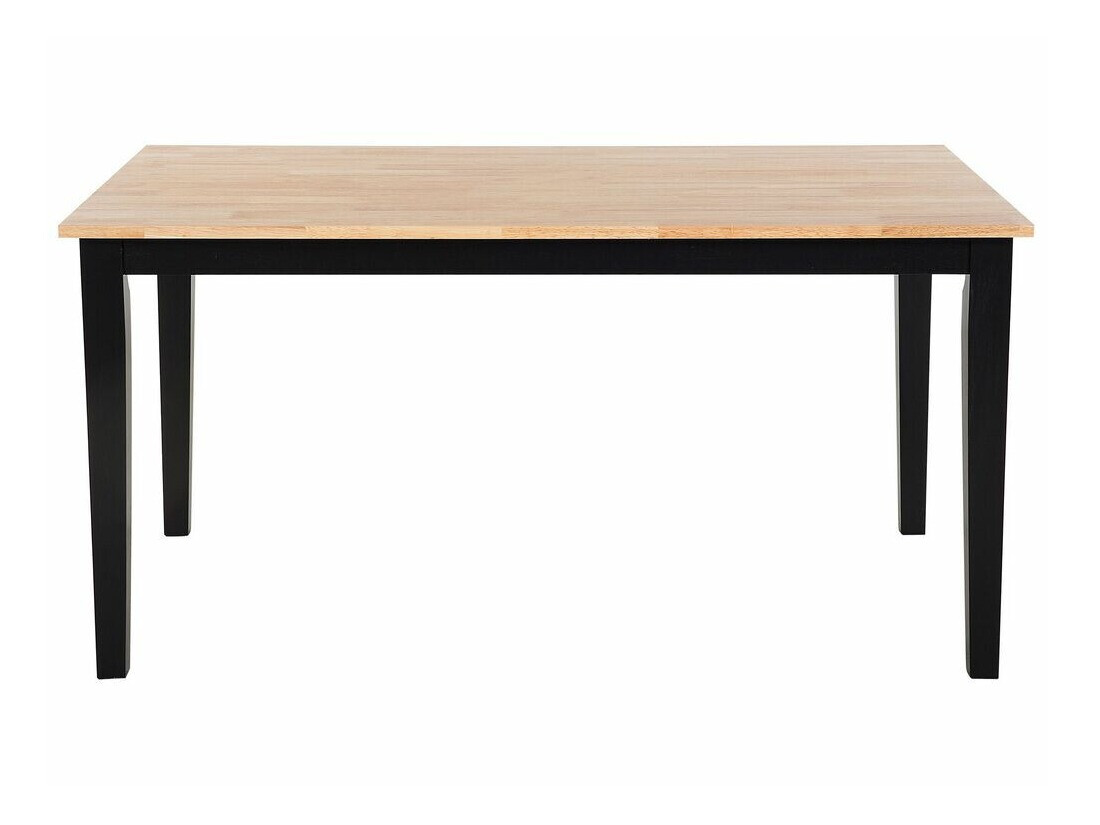 Stalas Berwyn 997 (Juoda + Šviesus medis)