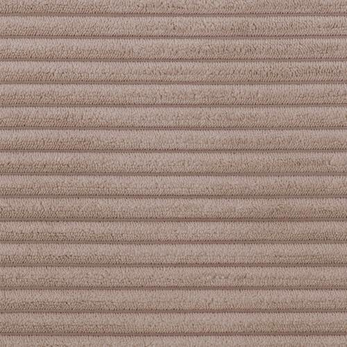 Fotelis Clarlen I (Poso 145)