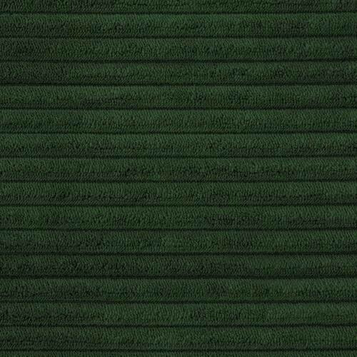 Minkštas kampas Comfivo 128 (Dešininis)