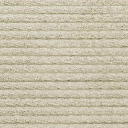 Minkštas kampas Comfivo 128 (Kairinis)