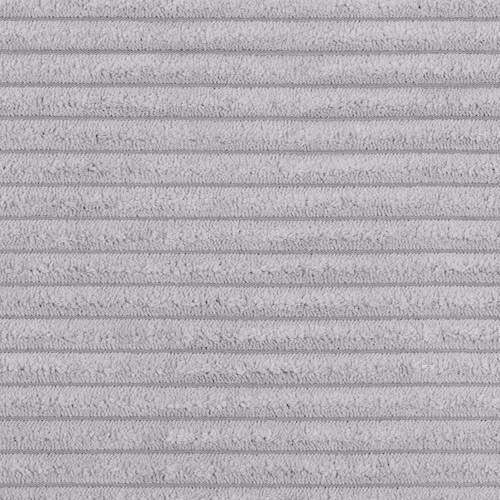 Minkštas kampas Comfivo 152 (Poso 110)