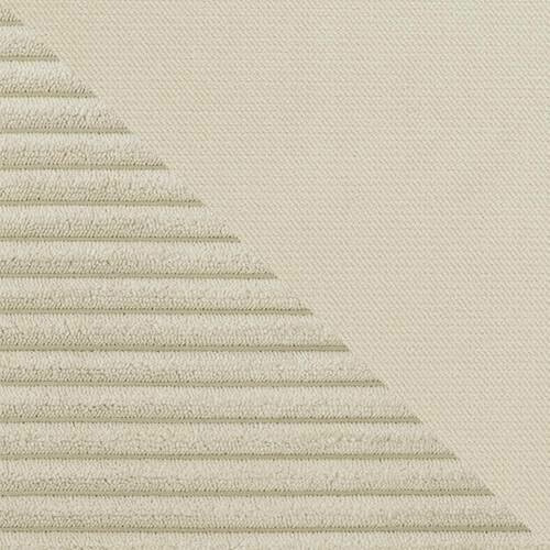 Sofa lova Comfivo 144 (Poso 100 + Paros 01)