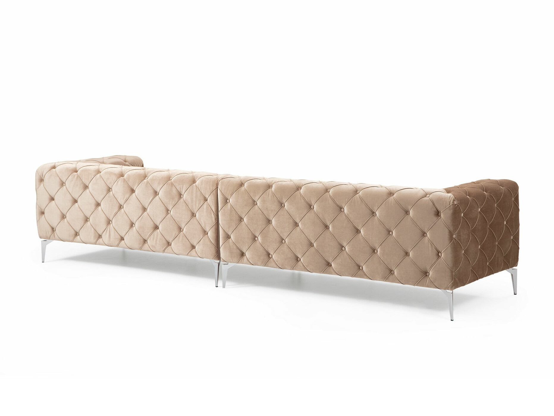 Chesterfield sofa Altadena 357