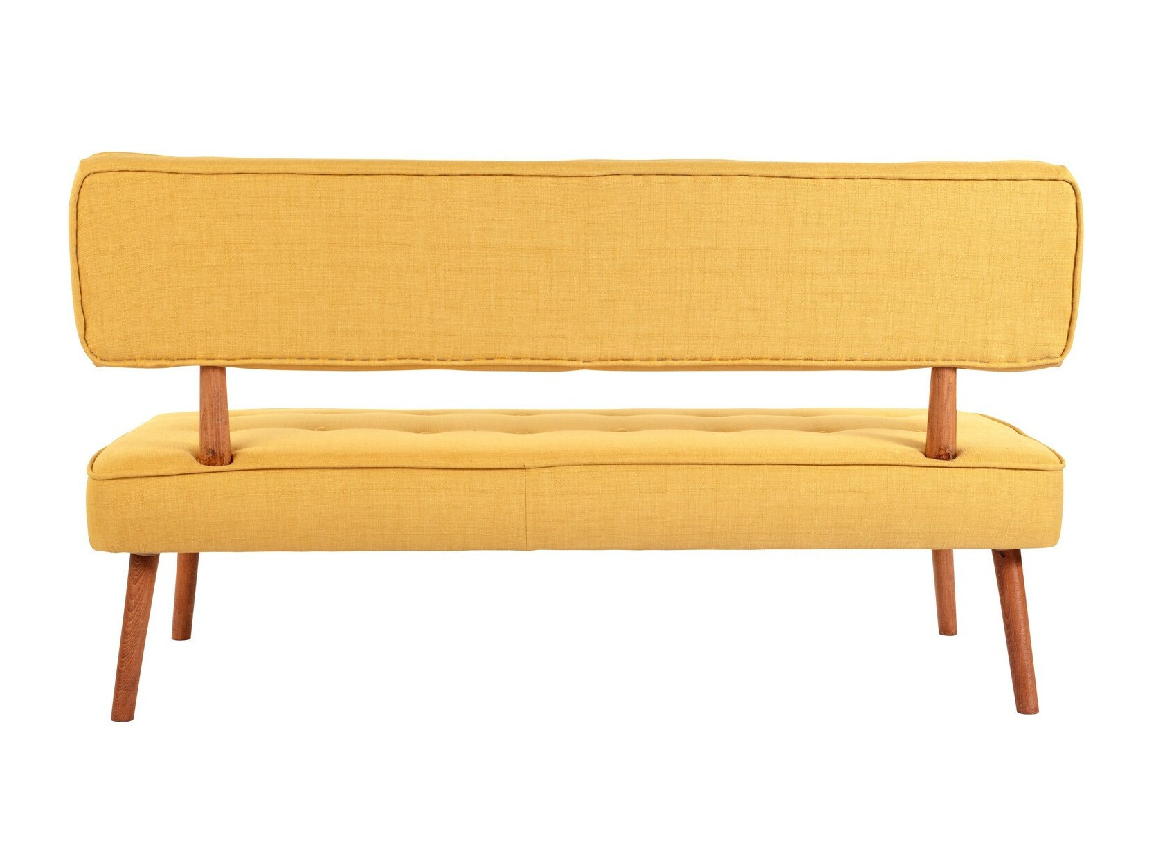 Minkštasuolis Altadena 352 (Geltona)