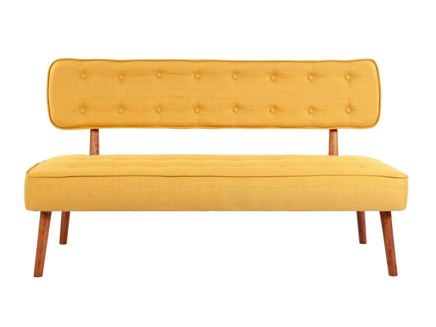 Minkštasuolis Altadena 352 (Geltona)