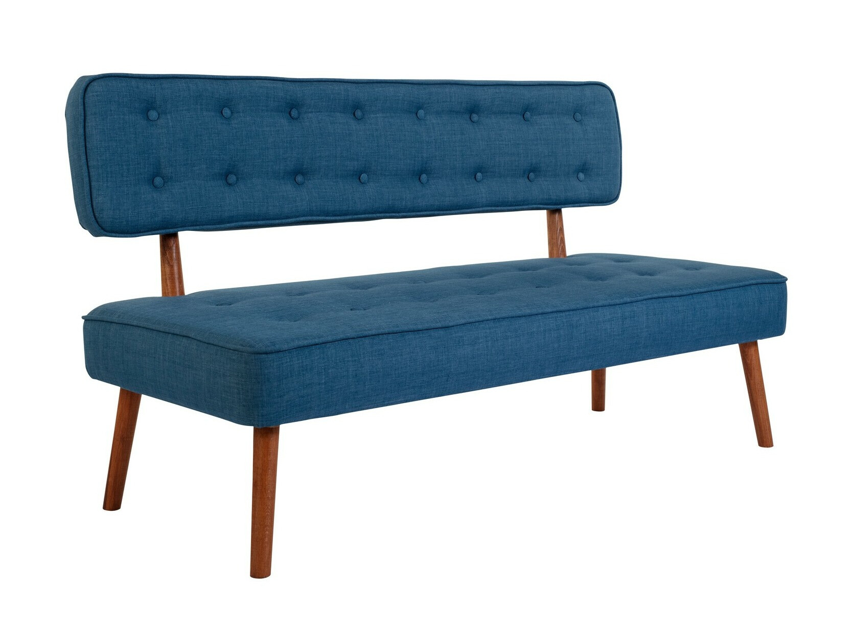 Minkštasuolis Altadena 352 (Mėlyna)