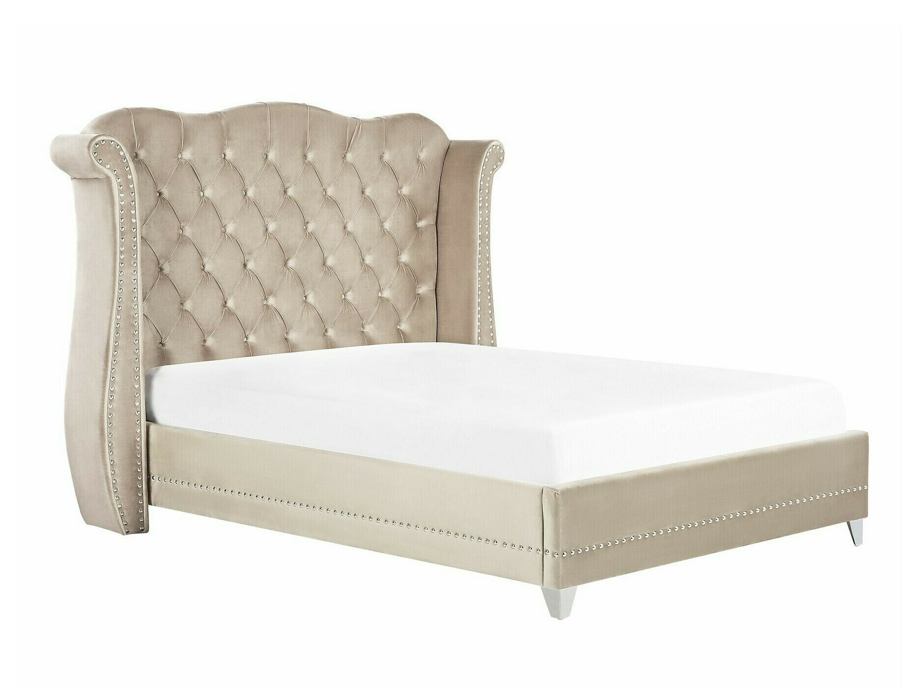 Lova Berwyn 1013 (Beige)