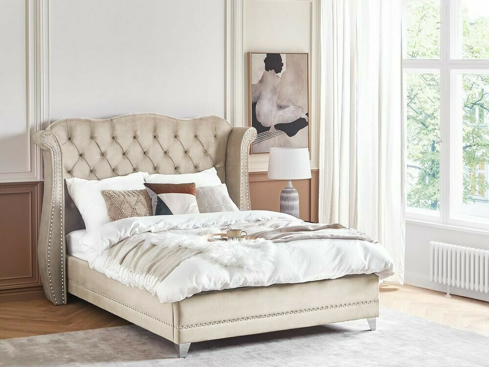 Lova Berwyn 1013 (Smėlinė)